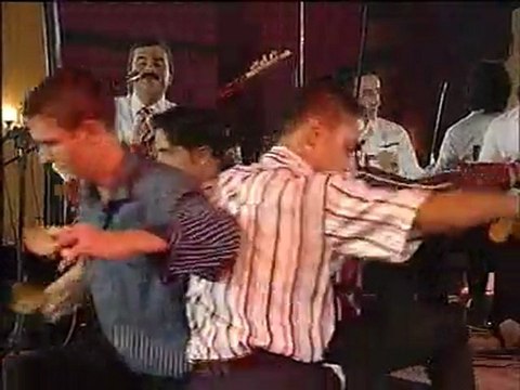 ANKARALI BÜLENT GÖKÇE -HÜDAYDA