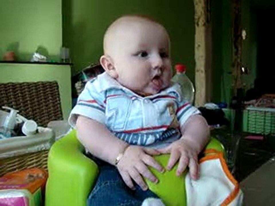 MATHYS DISCUTE