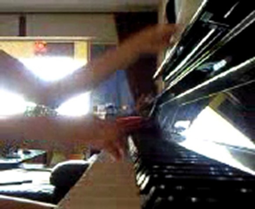 Video0053