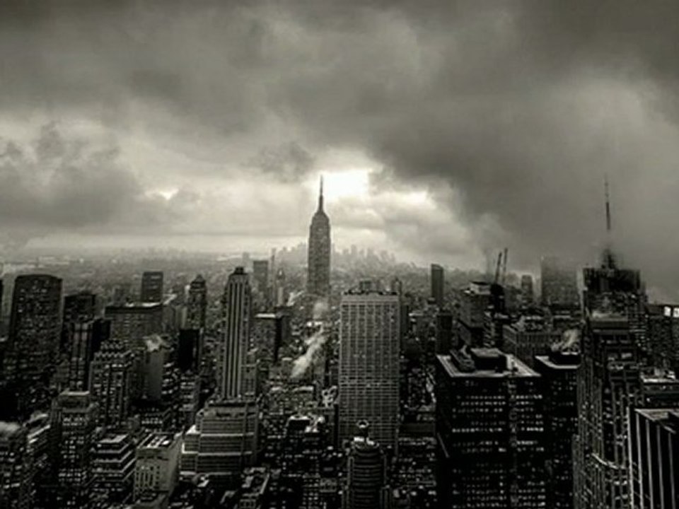 In Memory Of GURU R.I.P.