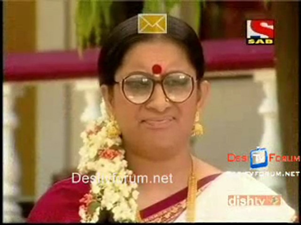 Maniben.com - 22nd April 2010 - pt3