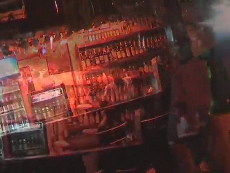 CineMagic0