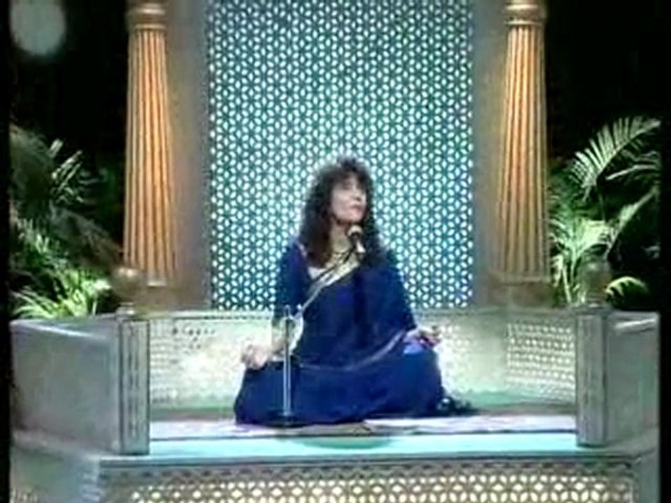 MEHFIL  Ee GHAZAL