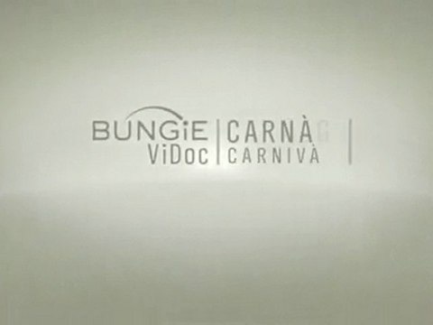 Halo : Reach Vidoc 2 Carnàge Carnivàle