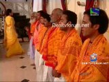 Jeet Jayenge Hum - 22nd April 2010 - pt2