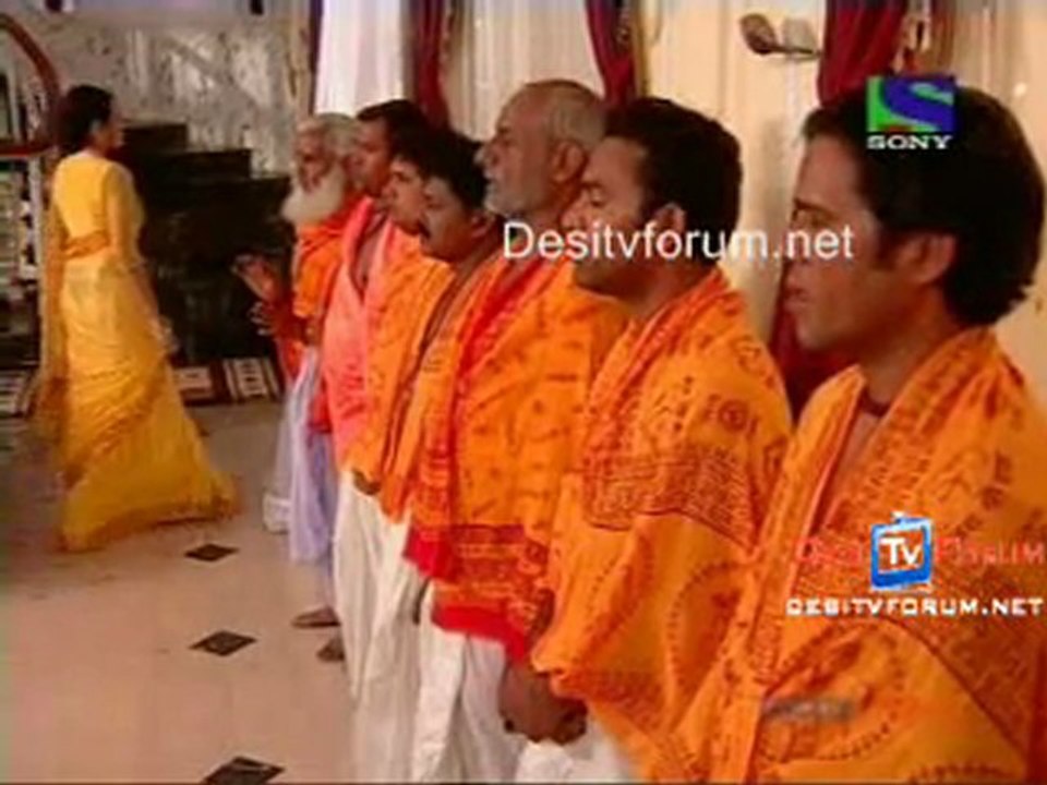 Jeet Jayenge Hum - 22nd April 2010 - pt2