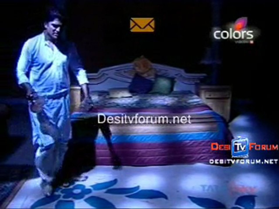 Bairi Piya  -22nd April 2010 -pt2