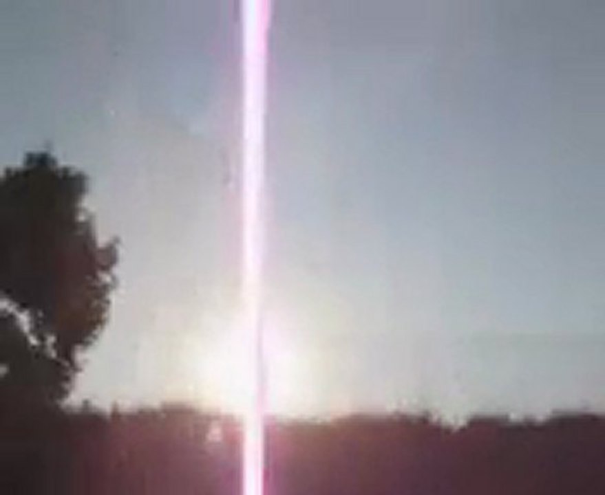 BOUGER, OU PAS BOUGER ?