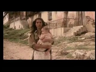 Nathalie Cardone - Hasta Siempre