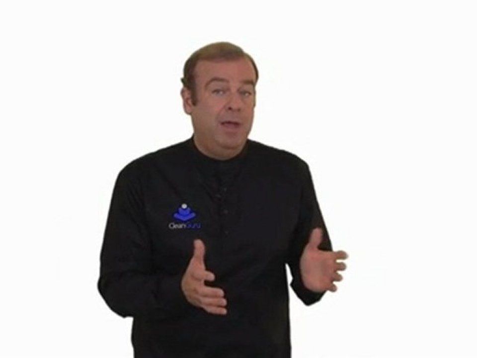 Property Managed vs. Owner Occupied: Which Should You Target