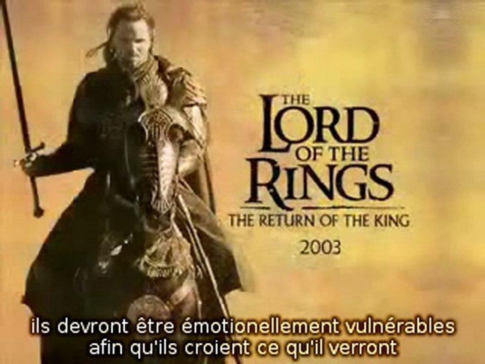 Rik Clay : London Zion 2012 (7/7) ST/FR