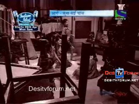 Jeet Jayenge Hum - 22nd April 2010 - pt4