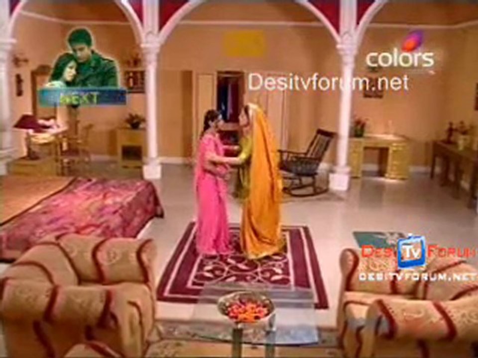 Bairi Piya  -22nd April 2010 -pt4