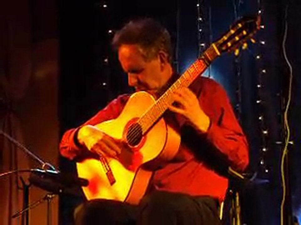 santiago lucas moll danza mora