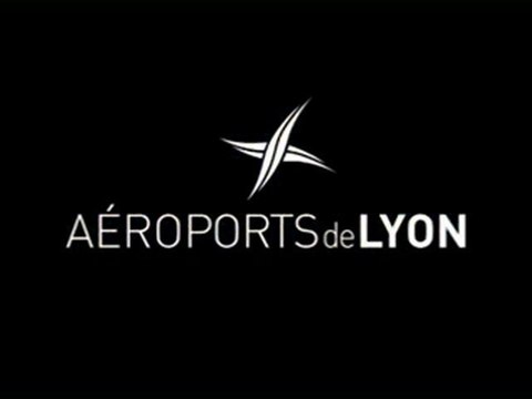 aéroports du futur Imagine 2050 Aéroports de Lyon