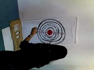 interactivité acte 2