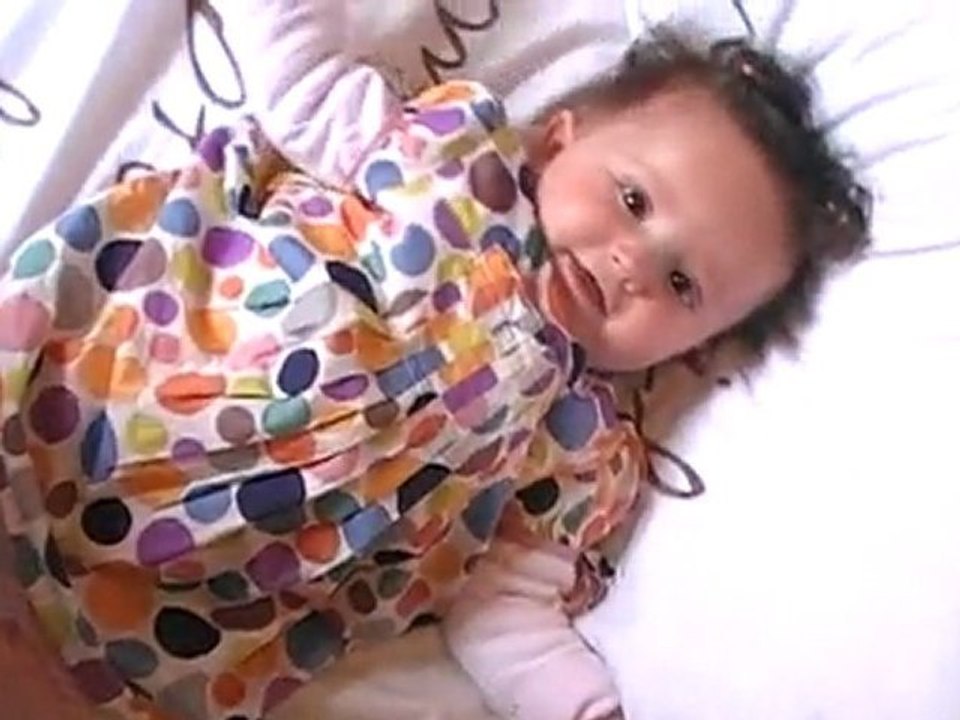 LOUNA