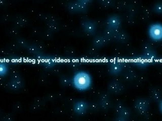 Video SEO Marketing - Boost your Sales with videos