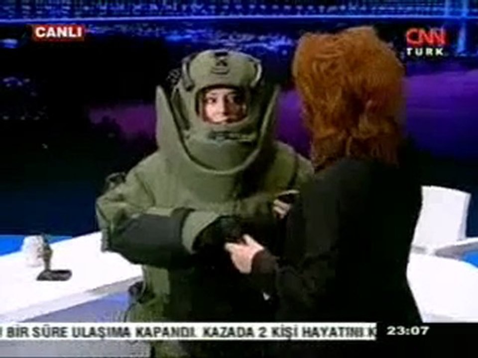sababombaımha