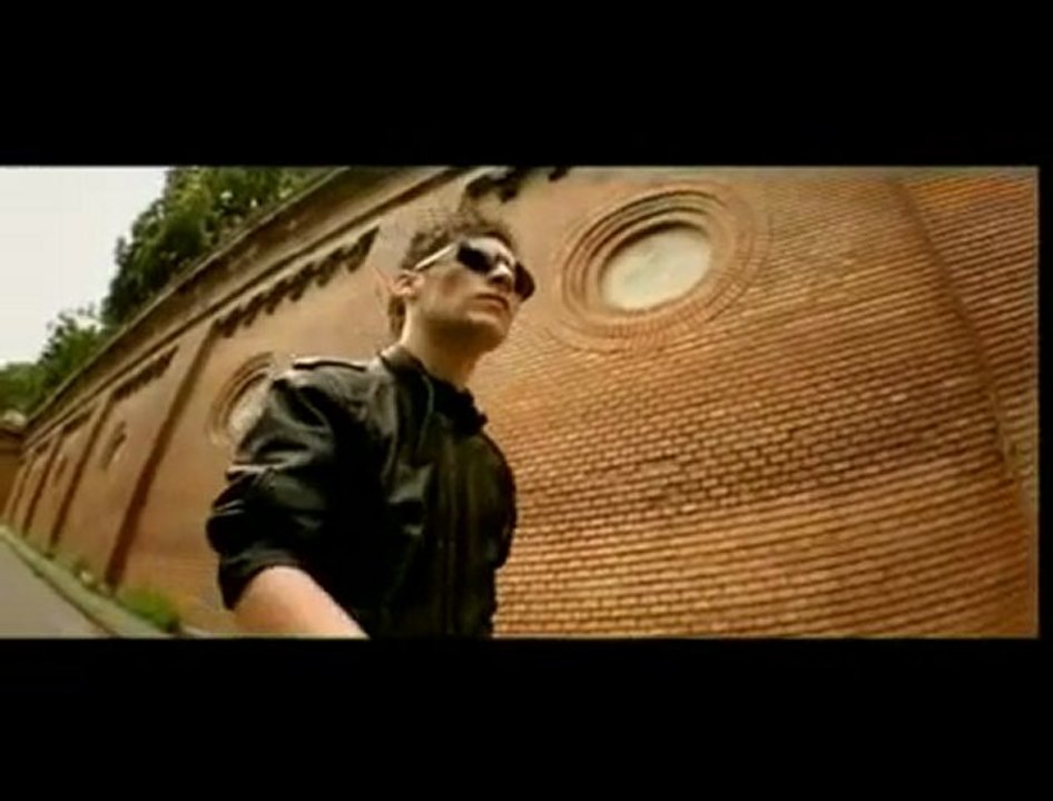 David Deejay ft. Dony - So Bizarre