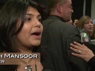 Academy of Art University Fall 2010