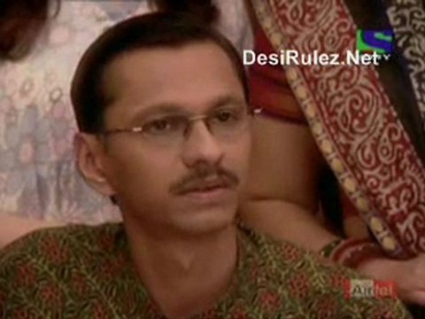 Sukh By Chance 22nd April 2010 Part2