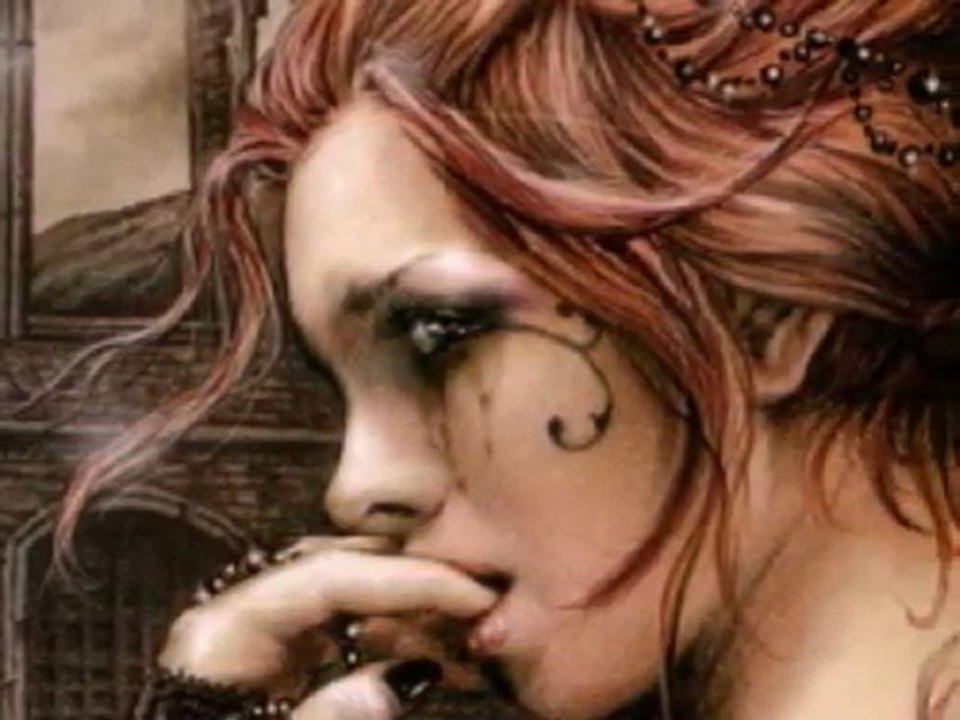 ♣Dark'Angels♣