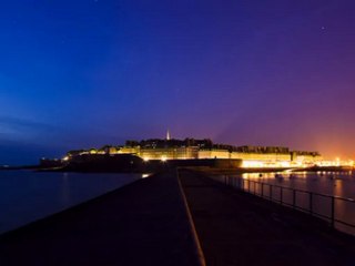 souvenire bzh-québec