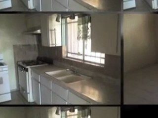 Foreclosure Phoenix Arizona