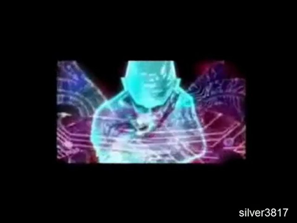 AMV super smash bros brawl