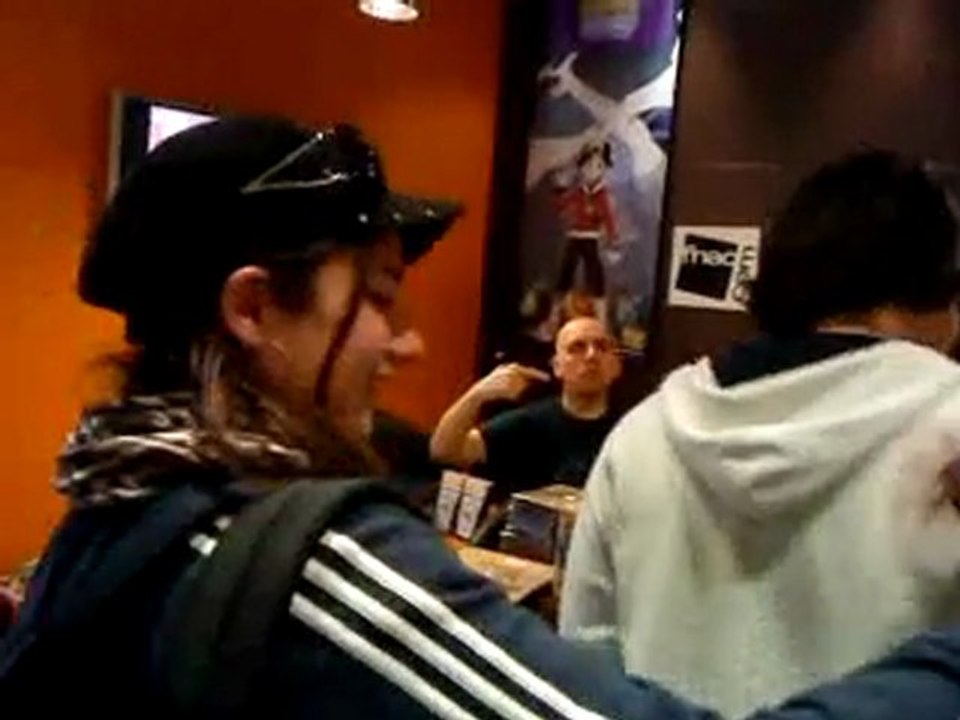 MOV00327