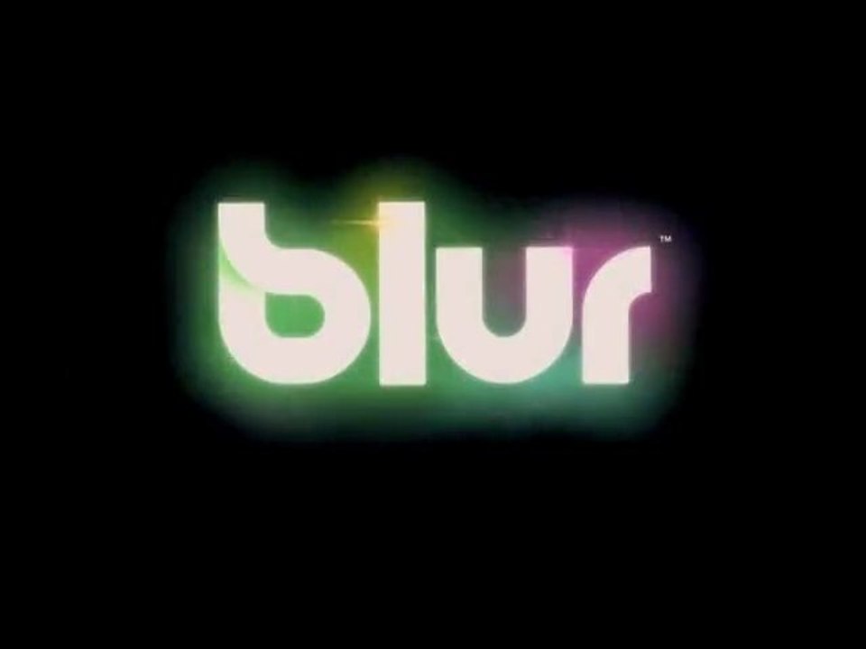 Blur - ViDoc (VOSTFR)