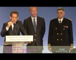 Sarkozy et les allocs (Vidéo-sondage) Bobigny noisy-le-sec