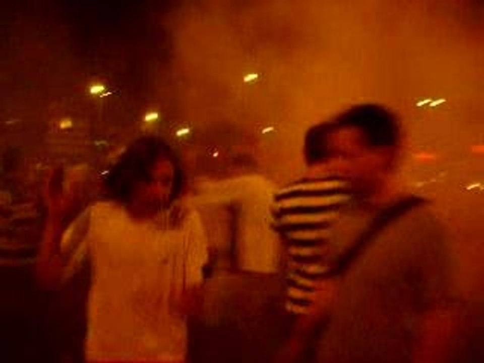 PICT0227