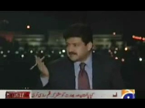Capital Talk 22nd April 2010 part 1
