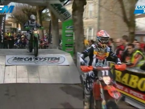 Cht France Enduro Champagne Mouton E1