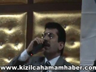 KUTLU DOĞUM HAFTASI