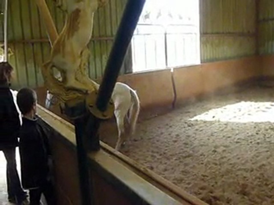 1o min de Pur Bonheur