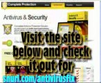 Complete protection - Pc Anti Virus | Buy Antivirus