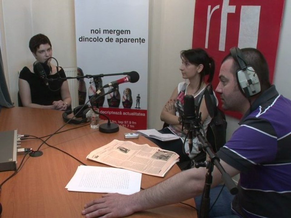 La Elite, inainte