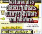 Complete protection - Protect Virus | Virus Scans