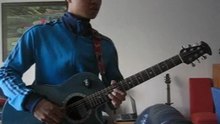 MVI_1039