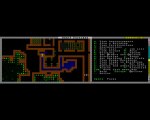 Pièges basiques Dwarf fortress
