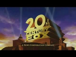 How To Train Your Dragon Full Streaming Online Part 1/9 Free