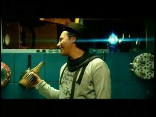 Мумий Тролль_Фантастика