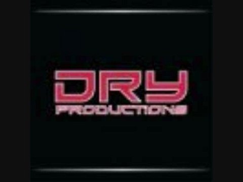 Décéption Dry offishal