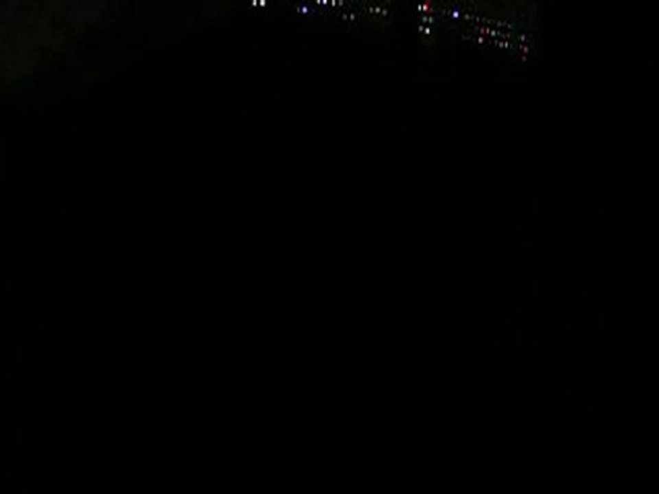 me singing i will always love you (cover)