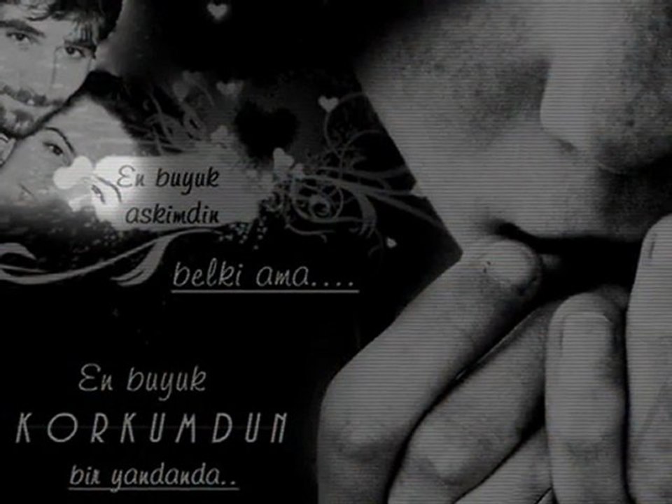 saat 12