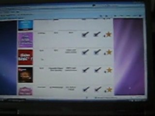 foxey lady bingo and get minted bingo