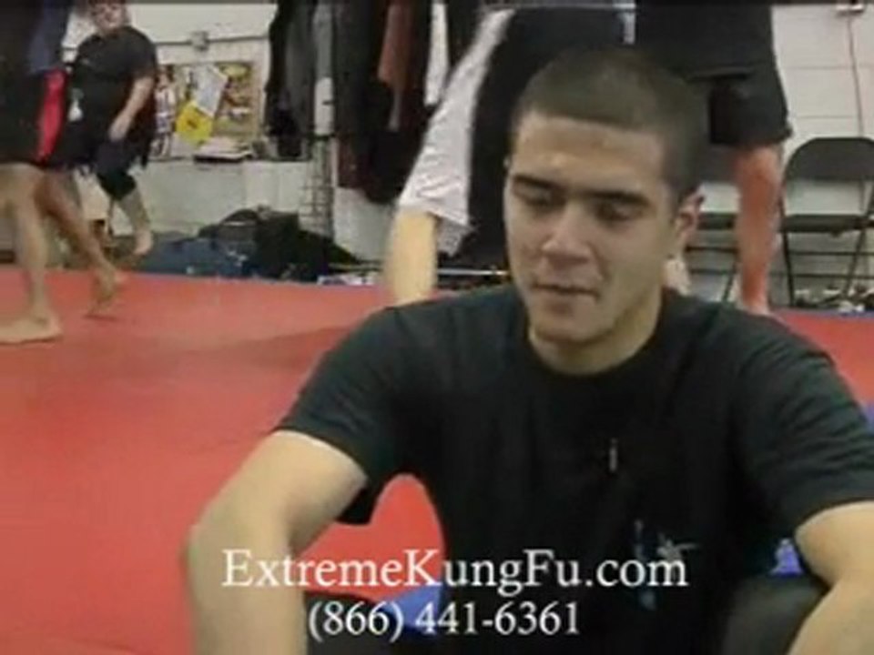 Jiu-Jitsu/BJJ Edgewater, Andersonville, Loyola University (